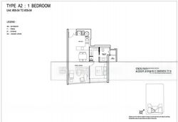 76 Shenton (D2), Apartment #461337321
